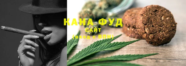 PSILOCYBIN Богданович