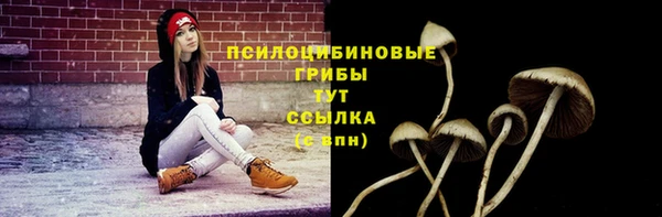 марки lsd Богородск